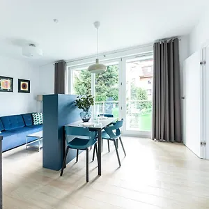 https://lion-apartments-porto.sopothotels.com
