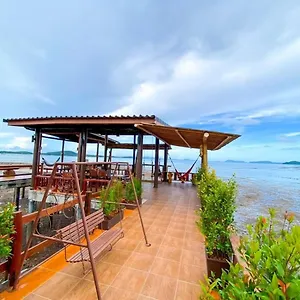  Homestay Baan Purada Thailand