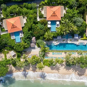 Trisara - Sha Nai Thon Beach