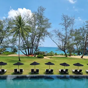 Resort Sala Phuket, Mai Khao