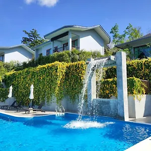 Villa Khaolak Blue Sky, Khao Lak