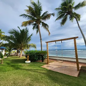beachfront-juandolio.comcaribbean.com/