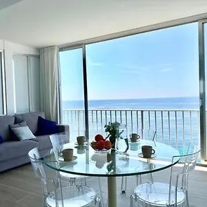 apartment-rocamar-23.catalonia-hotels.com/