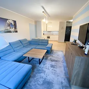 https://apartament-blue-island.kolobrzeghotels.com