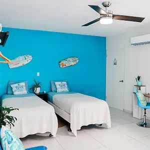 flip-flop-apartment-84.comcaribbean.com/
