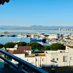 rocmar-2059.catalonia-hotels.com/