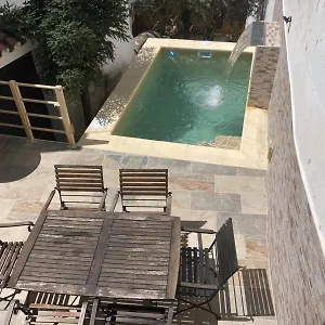 casa-ignacio.es-andalucia.com/