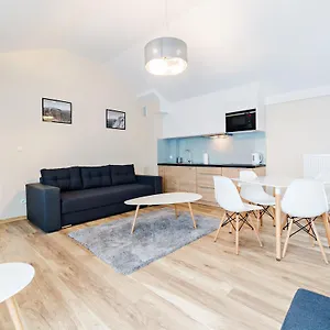 https://apartamenty-sunsnow-szklarska-perla.szklarskaporebahotels.net