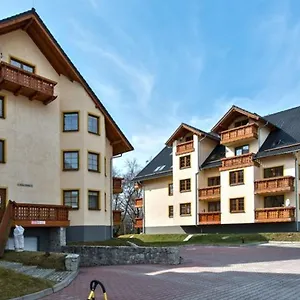 https://apartamenty-everysky-osiedle-podgorze-1-szklarska-poreba.szklarskaporebahotels.net