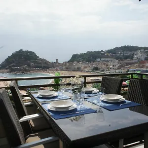 girbal-terrace.catalonia-hotels.com/