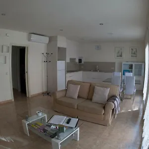 apartament-sant-quirze-de-besora.catalonia-hotels.com/
